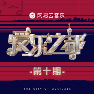 转载欧洲裸体男模特
