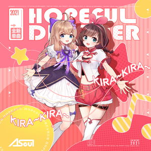 转载欧洲裸体男模特
