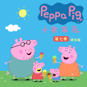 转载欧洲裸体男模特
