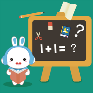 转载欧洲裸体男模特
