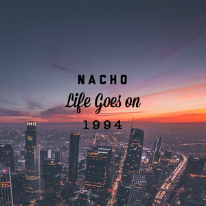 转载欧洲裸体男模特
