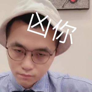 转载欧洲裸体男模特
