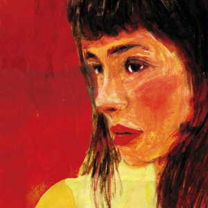 转载欧洲裸体男模特
