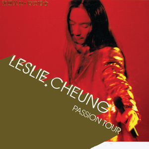 转载欧洲裸体男模特
