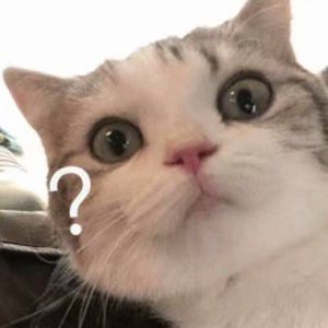 转载欧洲裸体男模特
