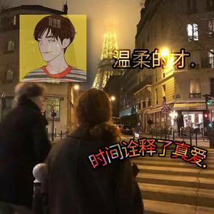 转载欧洲裸体男模特
