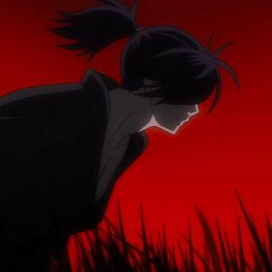 转载欧洲裸体男模特
