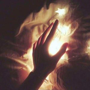 转载欧洲裸体男模特
