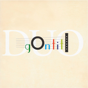 转载欧洲裸体男模特
