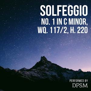 转载欧洲裸体男模特
