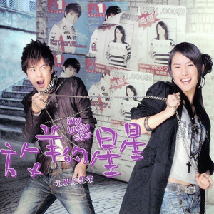 转载欧洲裸体男模特
