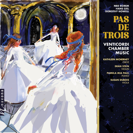 转载欧洲裸体男模特
