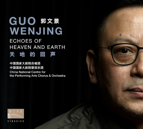 转载欧洲裸体男模特
