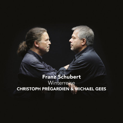 转载欧洲裸体男模特
